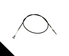 Suffolk Clutch Cable For Some