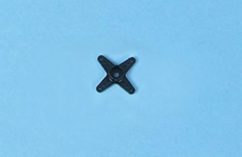 Futaba servo horn type f - futaba,