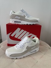 Men’s trainers air max 90