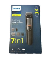 Philips MG372033 Series 3000
