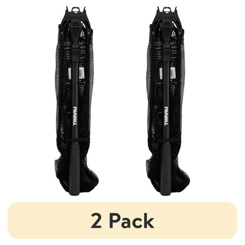 Frabill kwik stow - pack), kwik-stow