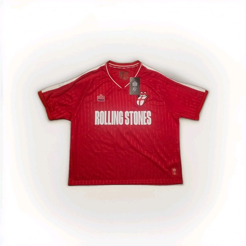 Admiral the rolling stones - admiral,