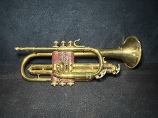 1950 Vintage Pan American