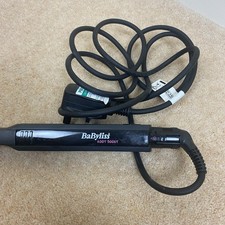 Babyliss Root Boost 2123U