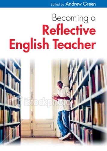 Becoming reflective english - a,