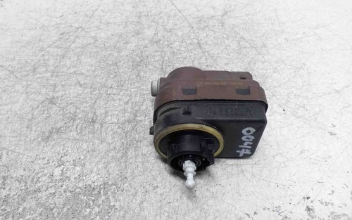 Peugeot 406 headlight level - 406,