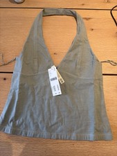 Urban Outfitters Hattie Halter