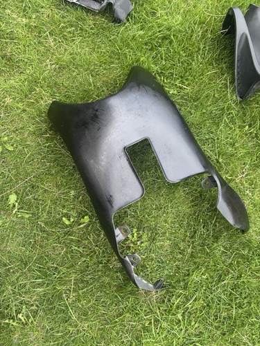 Yamaha aerox 2 stroke - 50,