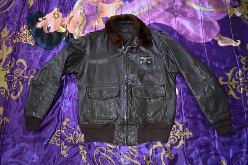 Vintage ww2 wwii - vintage, navy