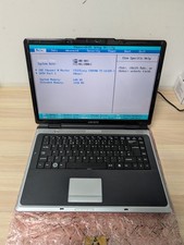 Advent 5311 - Intel Pentium