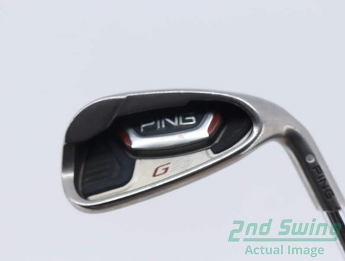 Ping g20 single iron - ping,