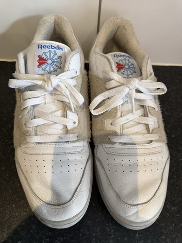 Reebok nepenthes workout - x,