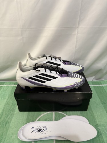 Size f50 elite fg - f50,