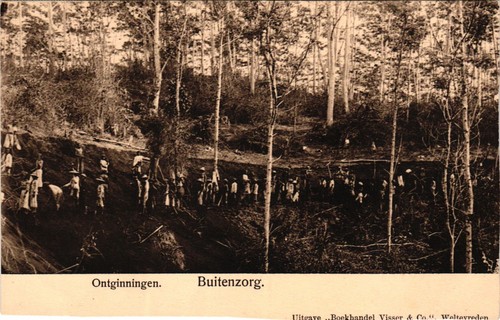 Indonesia buitenzorg bogor - indonesia,, buitenzorg,