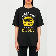 MAY SPONTANEOUSLY TALK ABOUT