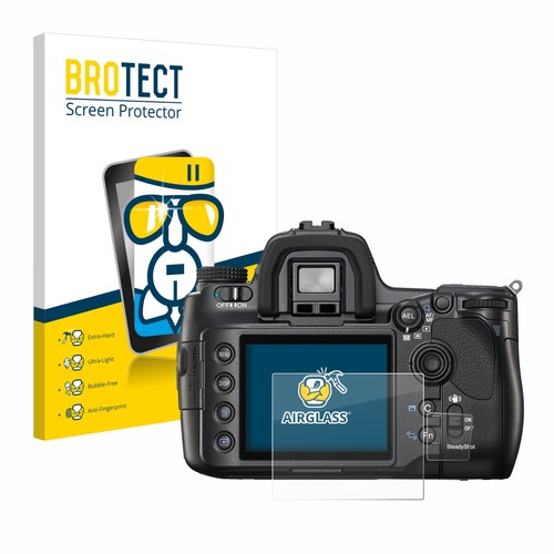 Screen protector glass for - screen,