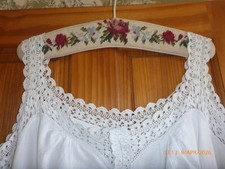 Ladies vintage cotton - ladies,