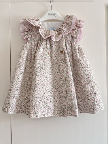Baby girls months - girls, dress