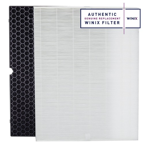 Genuine winix 116130 - genuine,