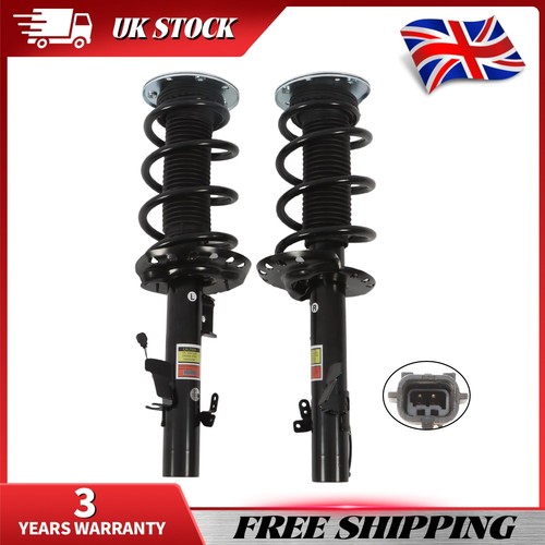 For 2011 range - rover, evoque