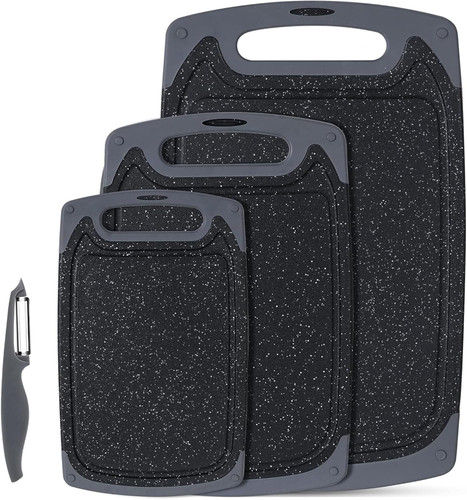 Chopping board set - chopping, set,