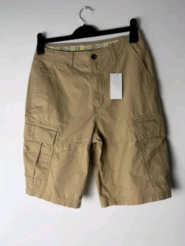 Marks spencer men - men's, cargo