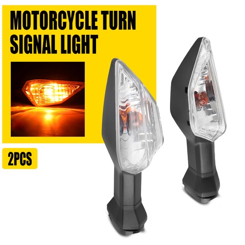 Led turn signal light - ?,