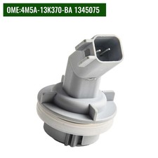 1Pcs For Ford Focus MK2 Rear