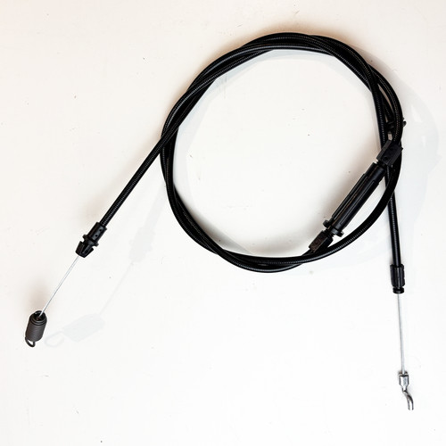 Atco quattro 19s 19se - 19s,