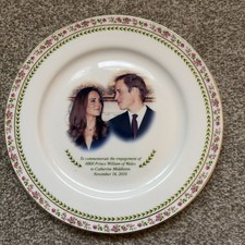 Royal Doulton  Celebration Of