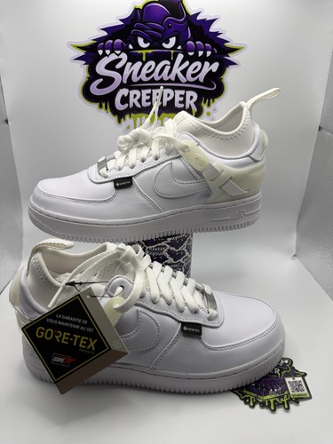 Nike air force low - 1, sp
