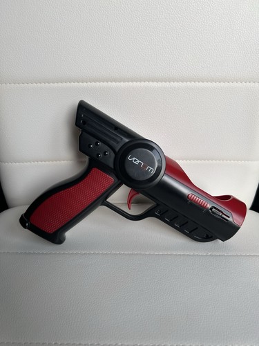 Venom blaster gun for - vx, ps3