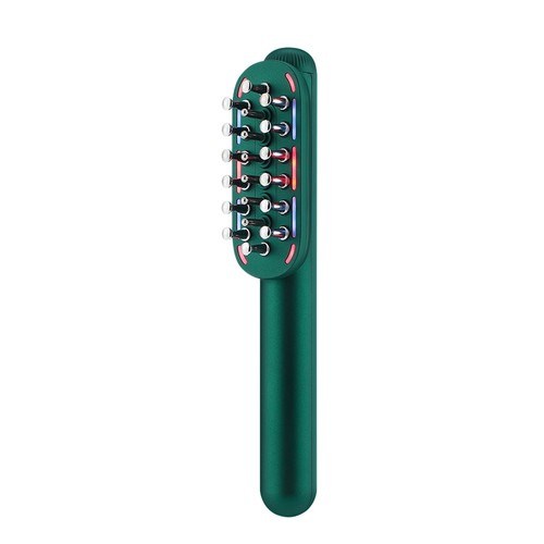 Growth comb hair loss massage - growth,