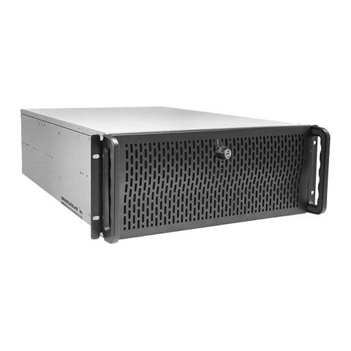 Codegen rackmount - codegen,
