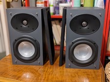 Sonos Loudspeaker SP100 Speakers. Fully Working. OK Condition.