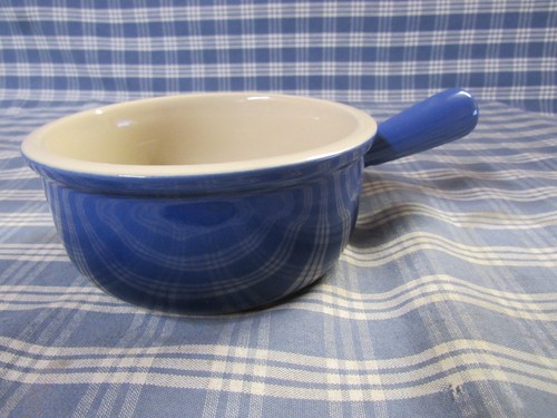Creuset french onion - french,