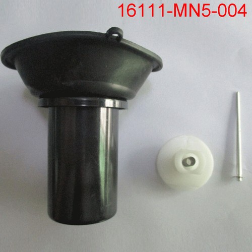 Carburetor diaphragm membrane - carburetor,