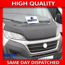 For peugeot boxer - peugeot,