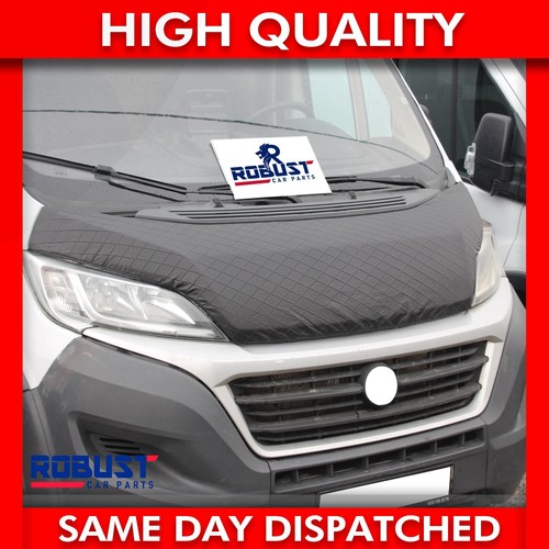 For peugeot boxer - fiat, ducato