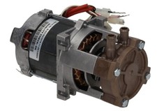 SAMMIC 2304293 SC-1100