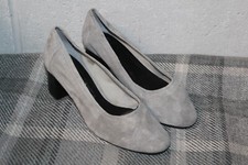 Kin By John Lewis Womens Heel