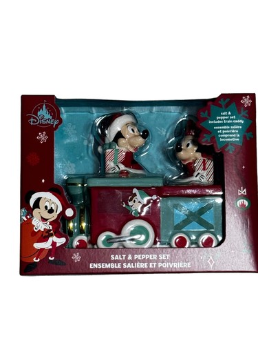 Disney mickey and minnie - and,