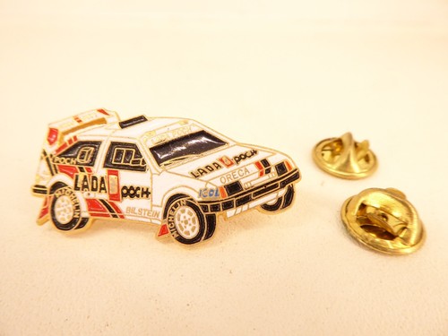 Pin pins badge - pins,