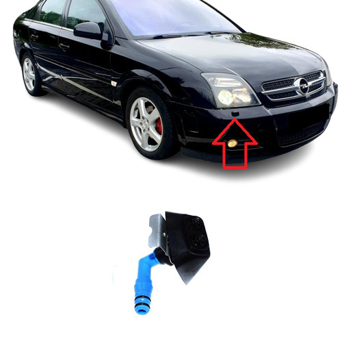 New for opel vectra - vectra, c