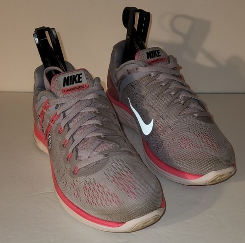 Nike women lunar - nike, women's