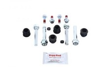 for TOYOTA CELICA 1993-1999