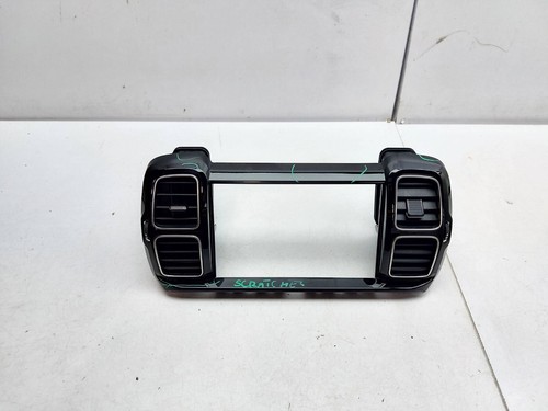 Citroen aircross 2020 - c5,
