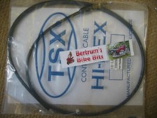 SUZUKI GS 400 425 450 GS400