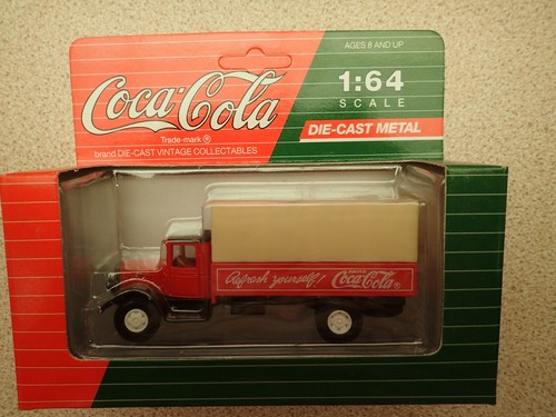 Edocar c01031 coca cola - edocar,