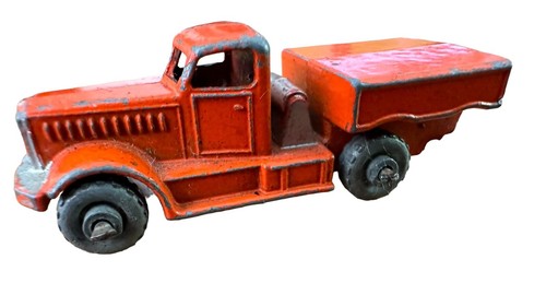 Original moko lesney matchbox - lesney,